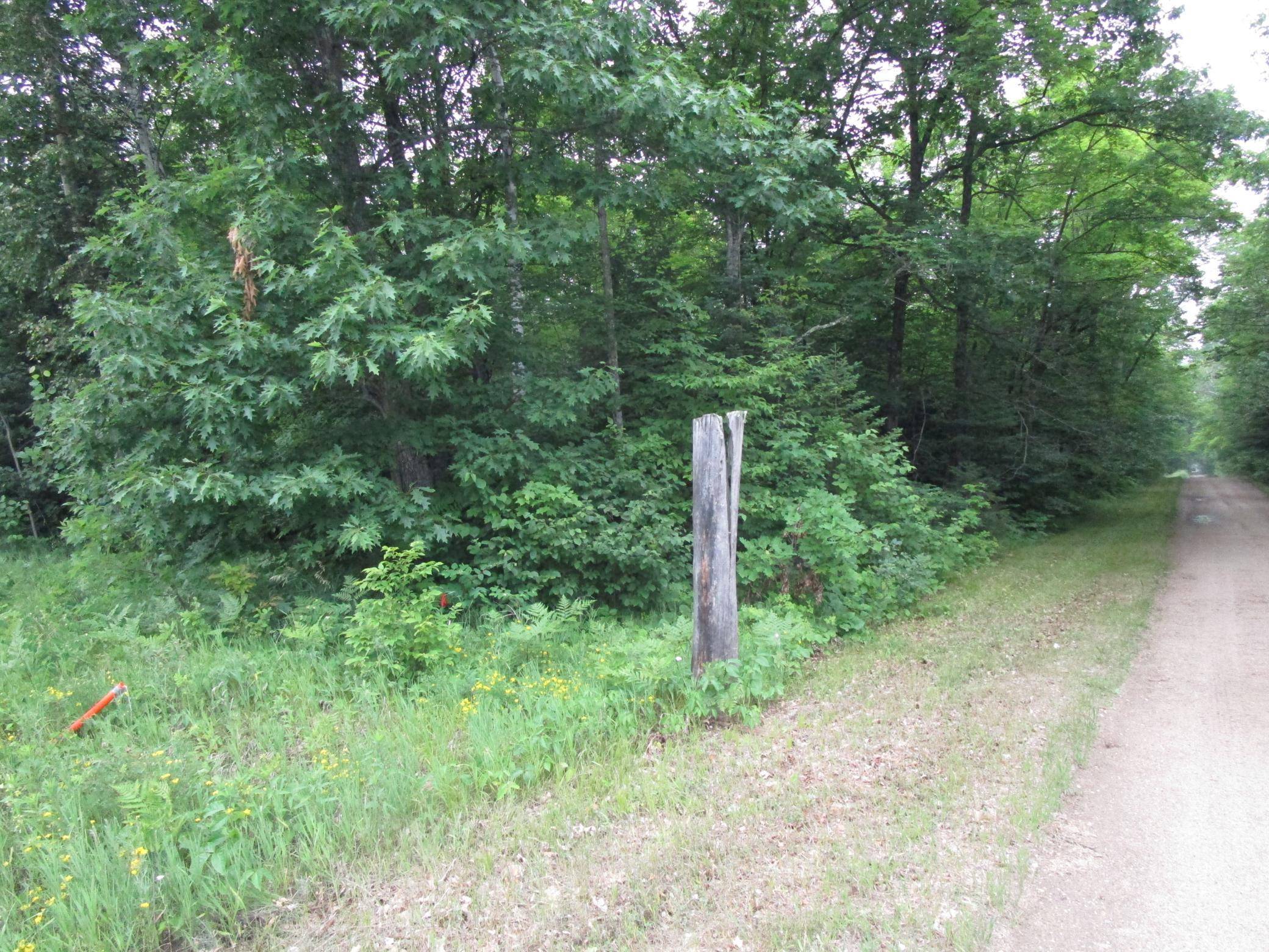 TBD Power Dam RD NE, Cass Lake, MN 56633