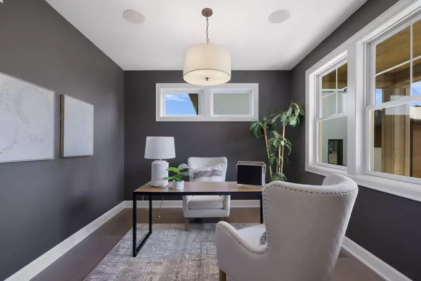 Inver Grove Heights, MN 55077,11729 Azure CIR