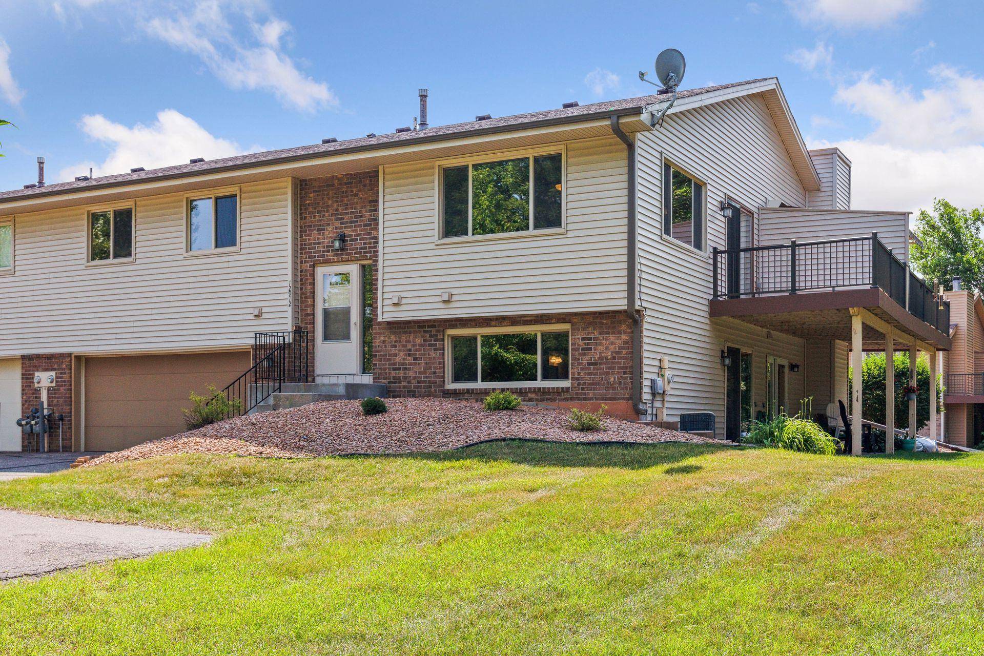12912 45th AVE N, Plymouth, MN 55442