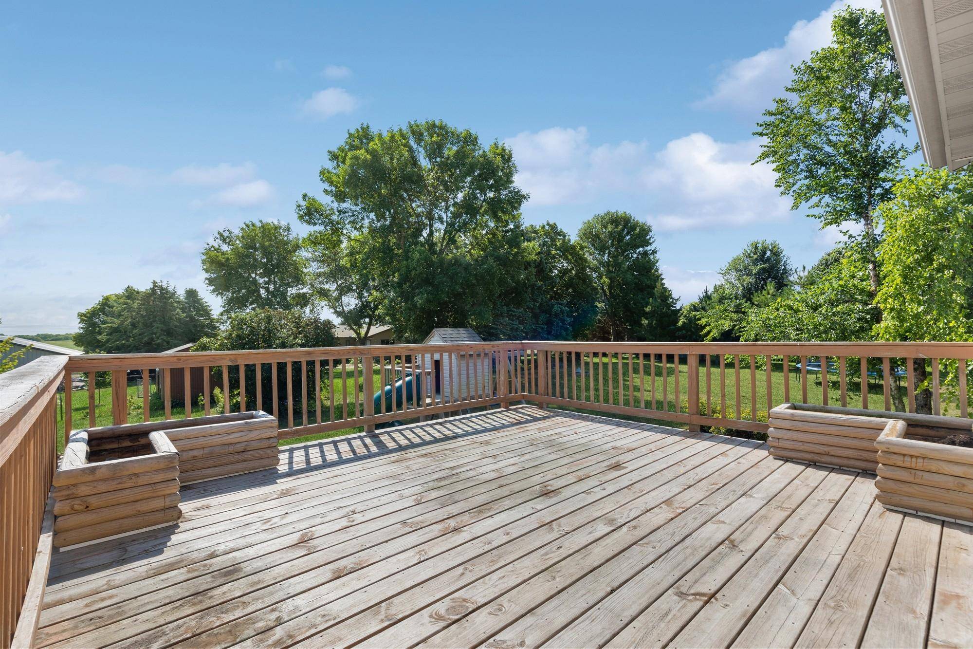 Maple Lake, MN 55358,931 Lincoln ST NW