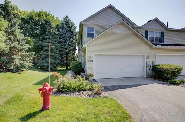 Rosemount, MN 55068,14335 Banyan LN