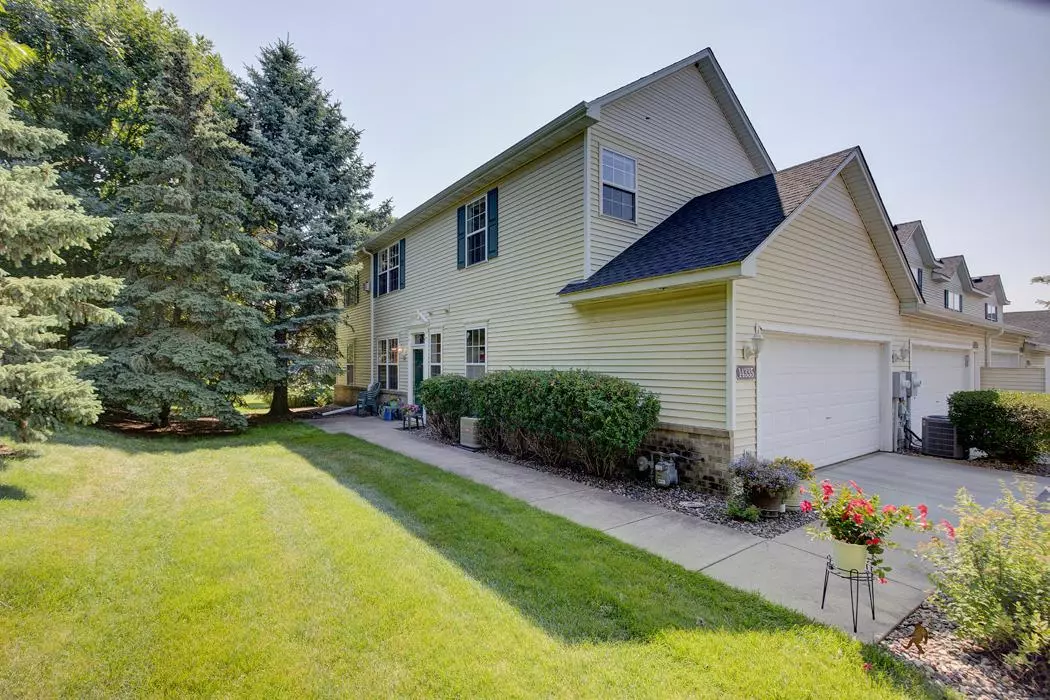 Rosemount, MN 55068,14335 Banyan LN