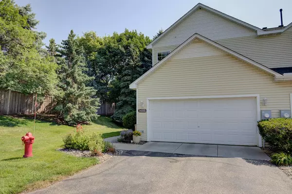 Rosemount, MN 55068,14335 Banyan LN