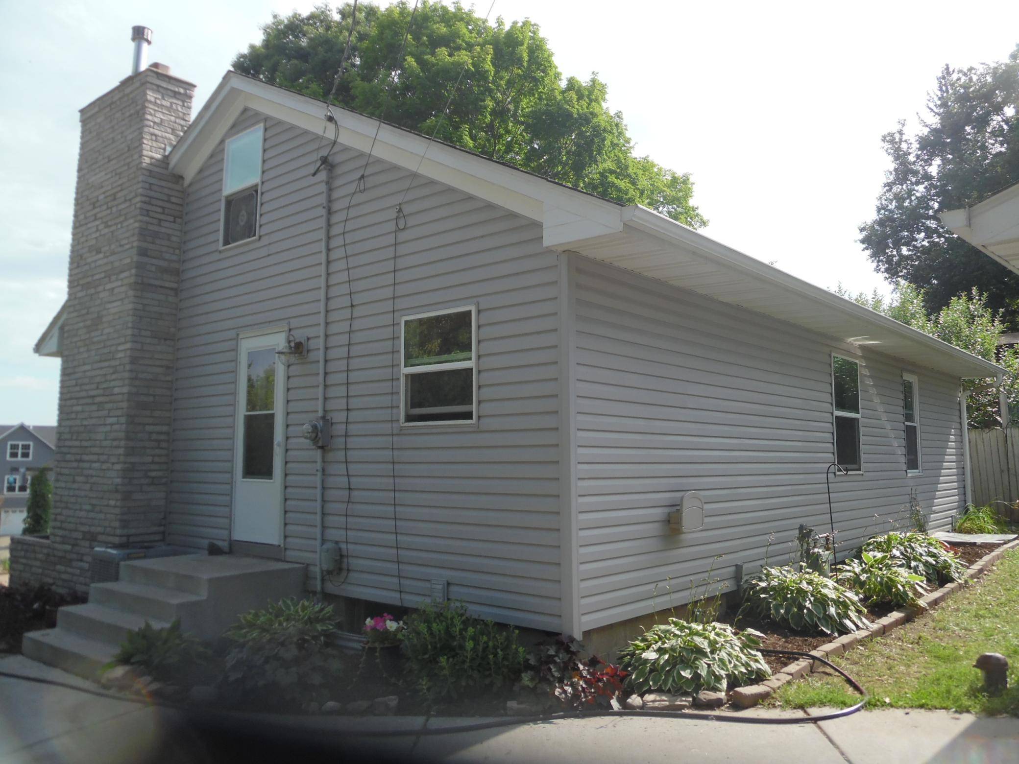 Forest Lake, MN 55025,22424 Ivan CT N