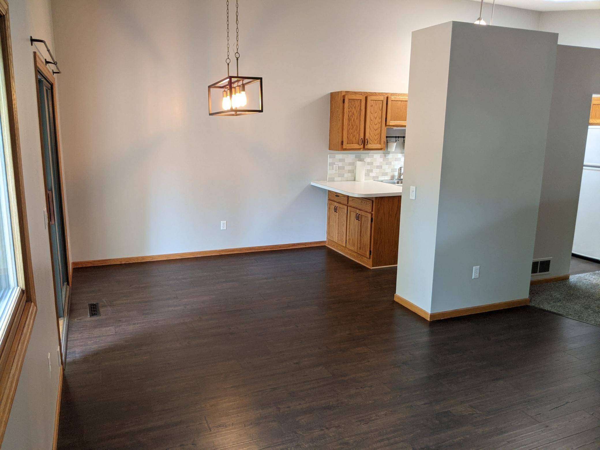 Eagan, MN 55122,4317 Clemson CIR