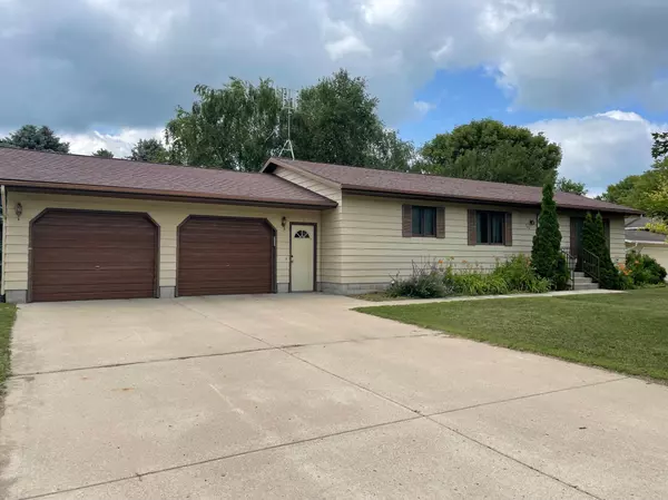 Benson, MN 56215,702 18th ST S