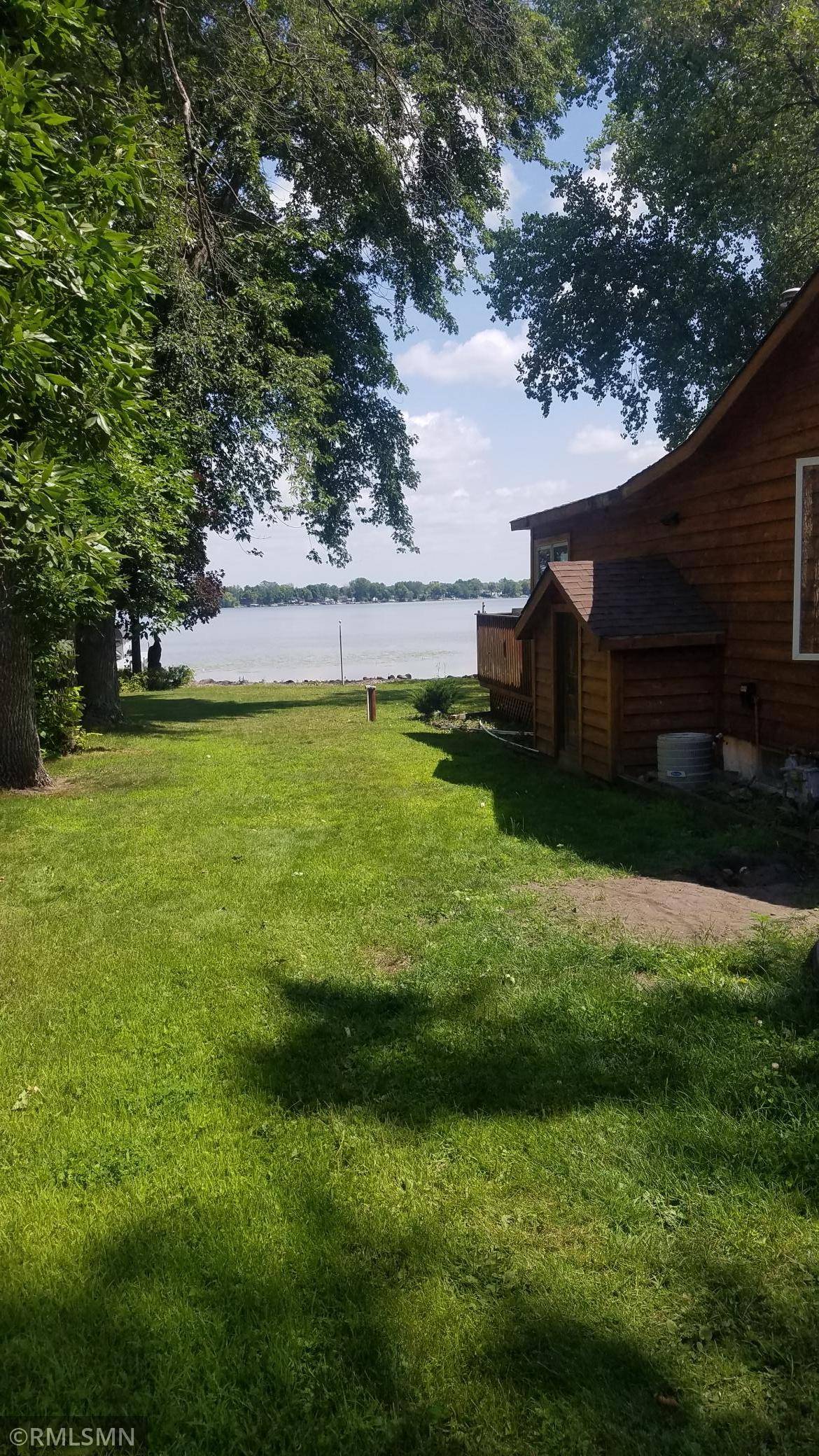 Forest Lake, MN 55025,21183 Everton AVE N