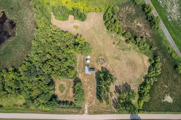 Lake Park, MN 56554,15050 270th ST