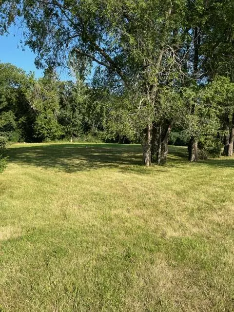 Lake Park, MN 56554,15050 270th ST