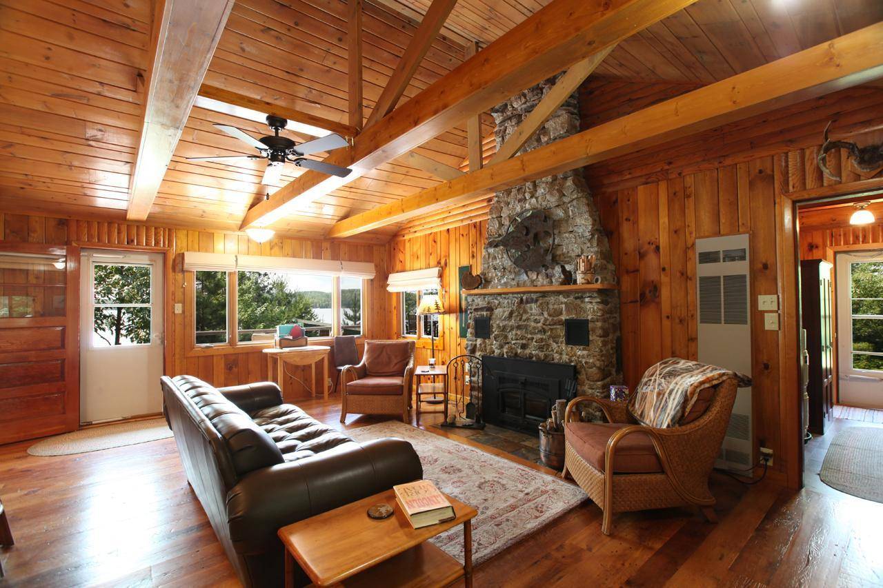 Crane Lake, MN 55725,523 Craneview W