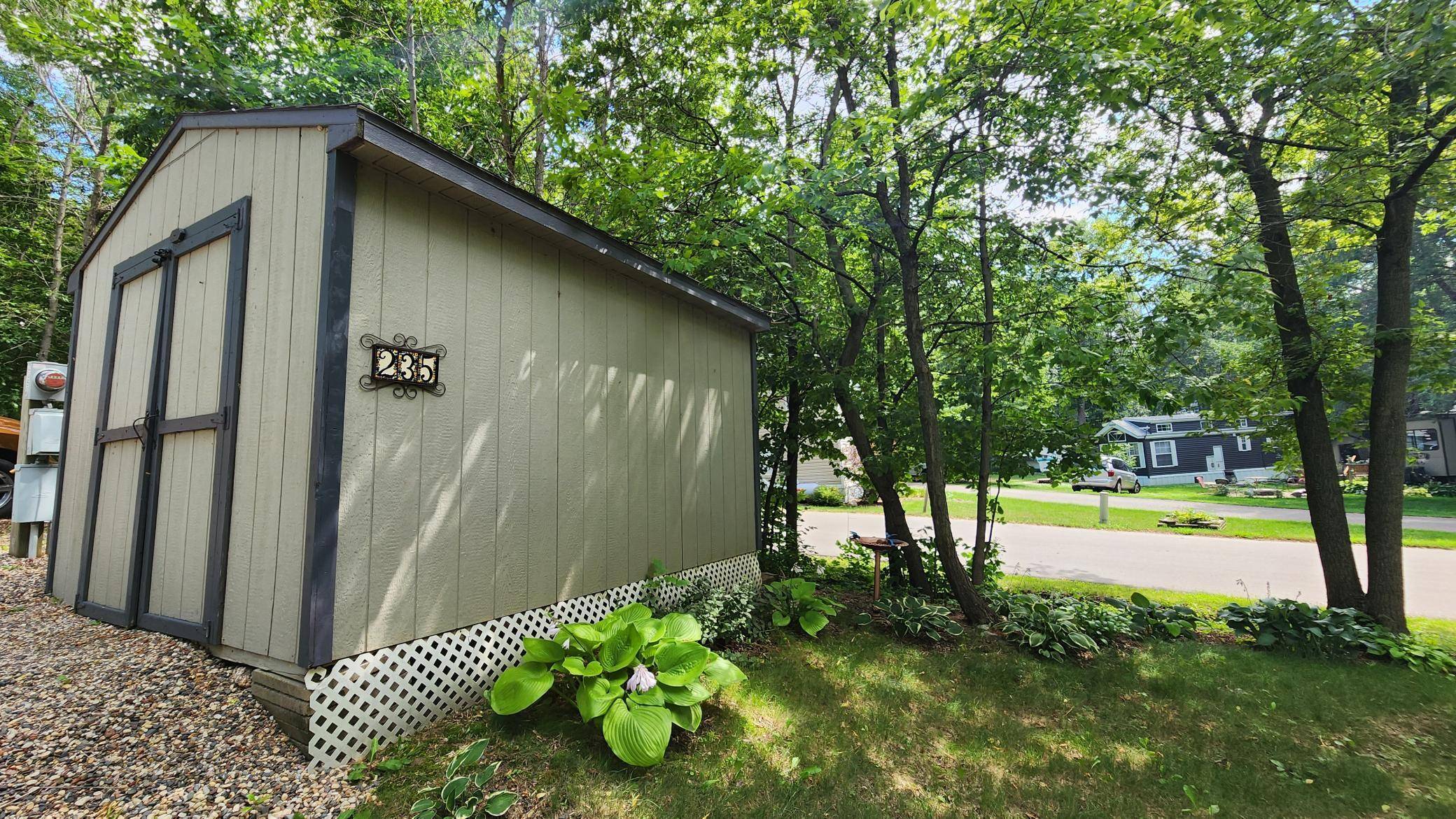 Cokato, MN 55321,2945 County Road 4 SW