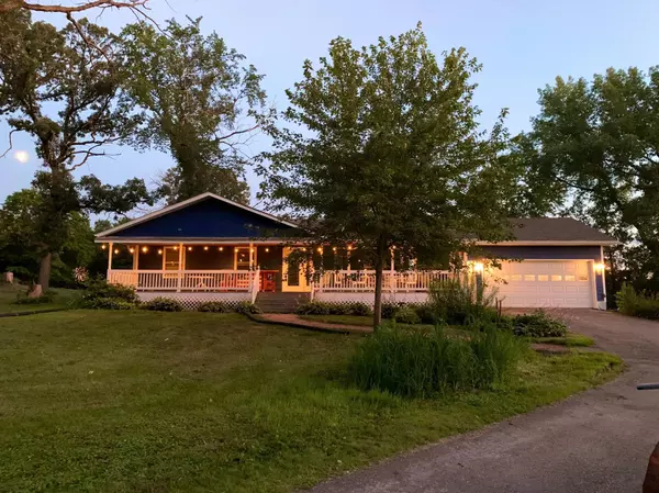 Cannon Falls, MN 55009,31221 County 25 BLVD