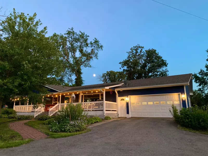 31221 County 25 BLVD, Cannon Falls, MN 55009