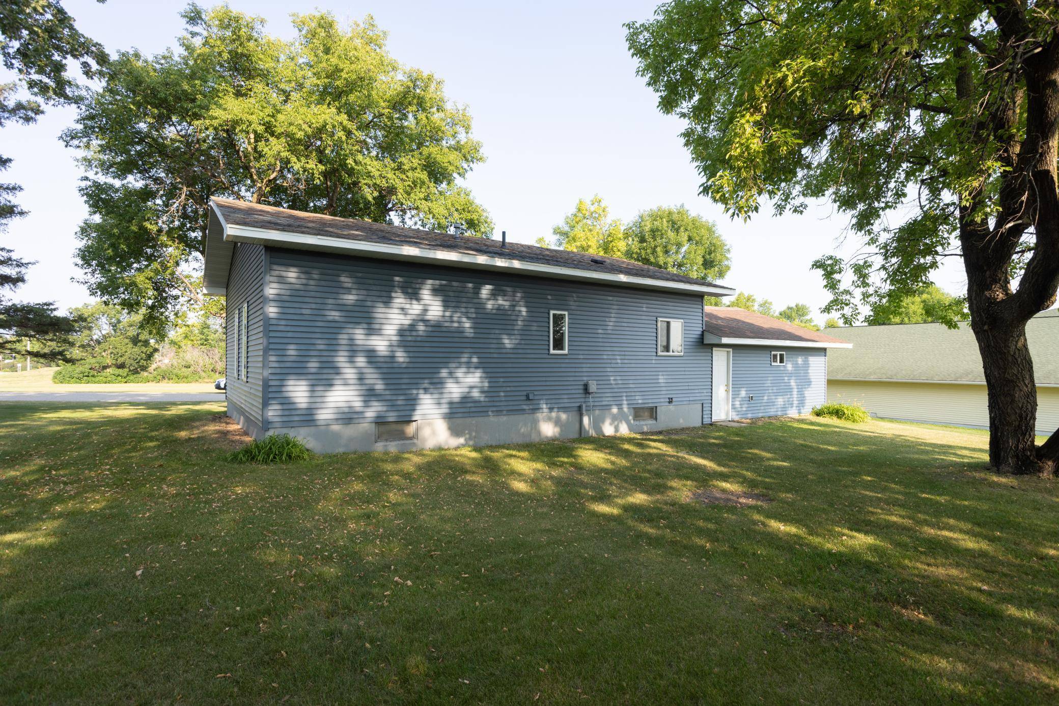Detroit Lakes, MN 56501,226 Elm ST W