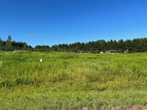 Bemidji, MN 56601,1201 Unit 30 Tyler AVE