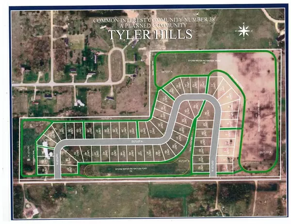 Bemidji, MN 56601,1201 Unit 29 Tyler AVE