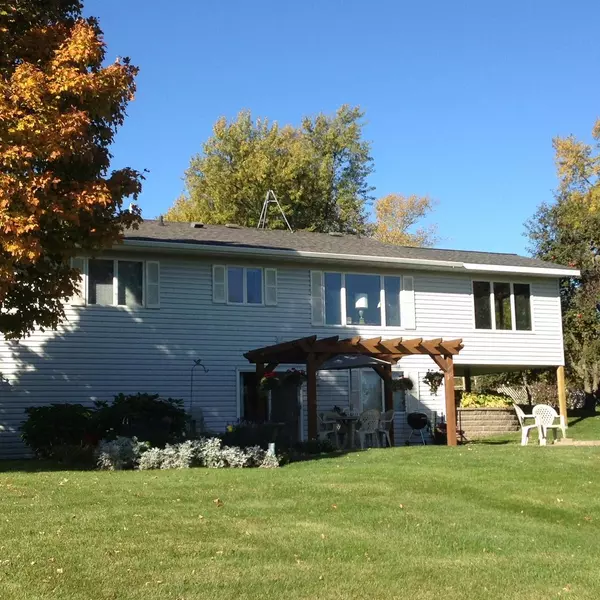 Cannon Falls, MN 55009,11759 317th ST