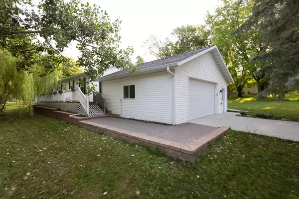 Fergus Falls, MN 56537,413 Adolphus AVE