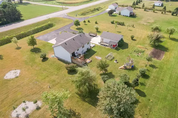 Lake Park, MN 56554,22035 County Highway 7