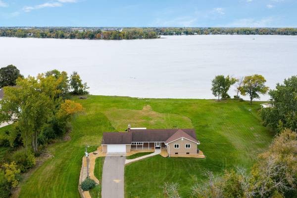 5xxx 217th ST N, Forest Lake, MN 55025