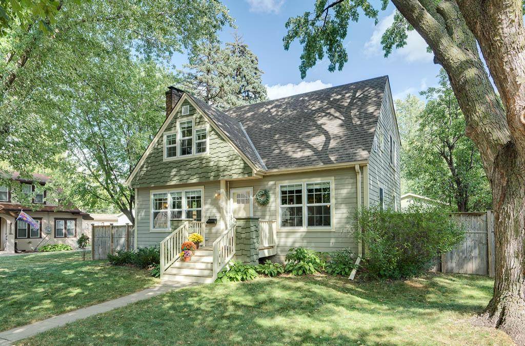 West Saint Paul, MN 55118,1044 Stryker AVE