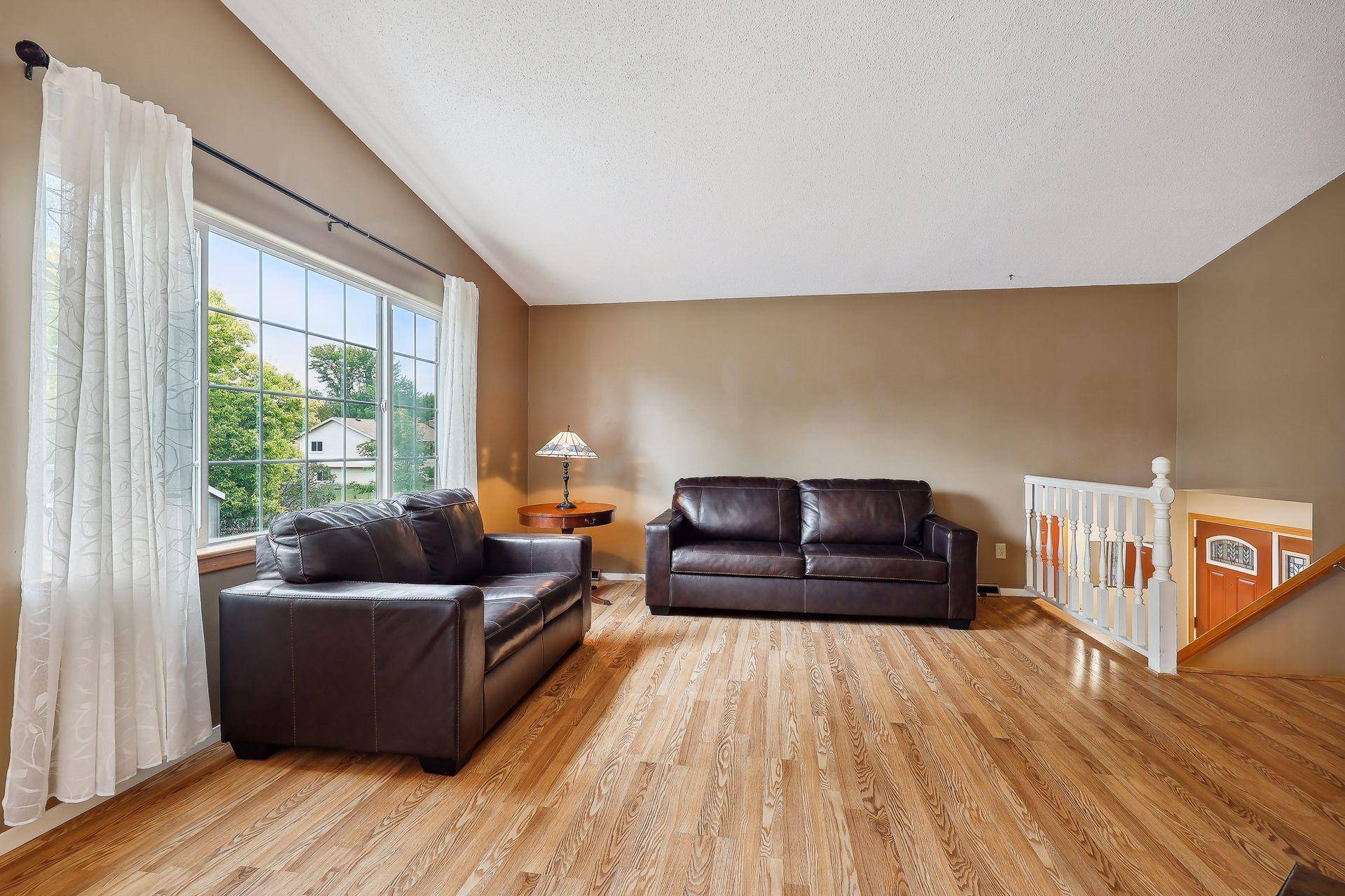 Brooklyn Park, MN 55444,8400 Morgan AVE N