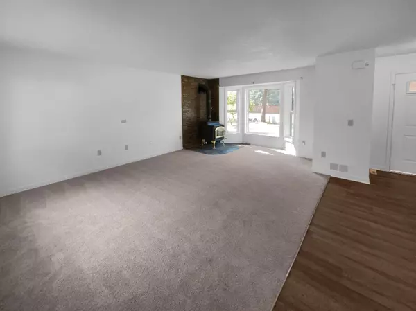 Oakdale, MN 55128,4113 Hadley AVE N