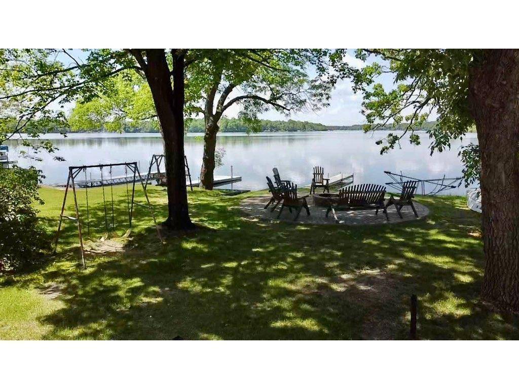 3408 #15 County Road 82 SE, Alexandria, MN 56308
