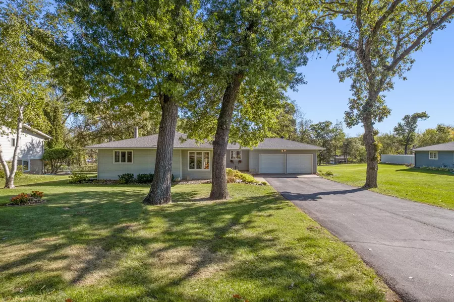 31092 55th AVE, Cannon Falls, MN 55009