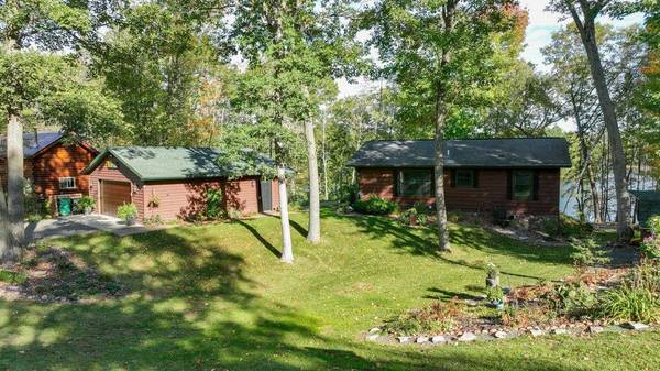 22485 154th ST,  Bloomer,  WI 54724