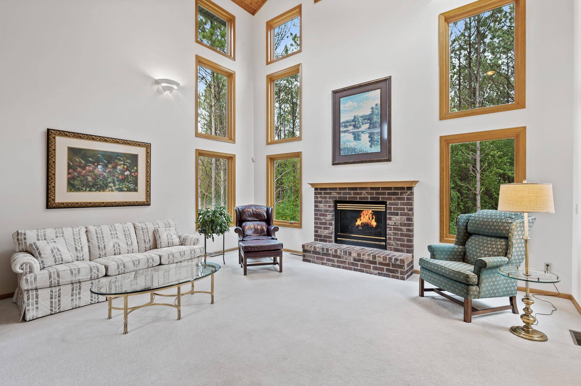 Woodbury, MN 55125,9323 Duckwood TRL