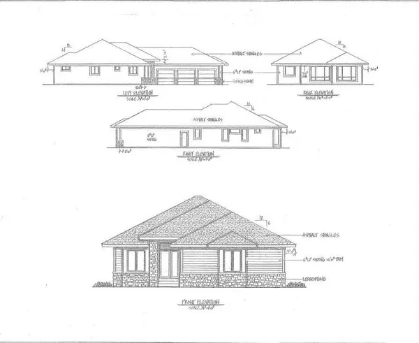 11779 Azure LN,  Inver Grove Heights,  MN 55077