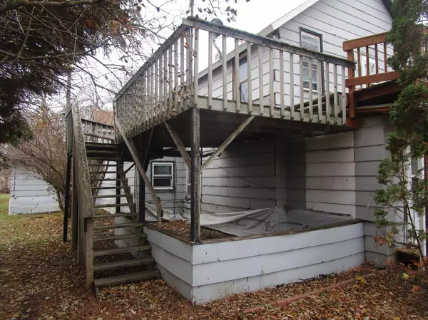 Brandon, MN 56315,208 Nelson AVE