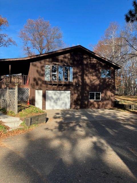 14588 Wonderland Park RD,  Brainerd,  MN 56401