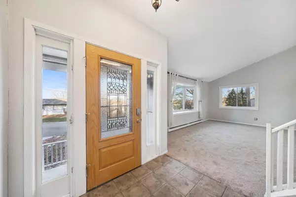 Cannon Falls, MN 55009,419 Mill ST E