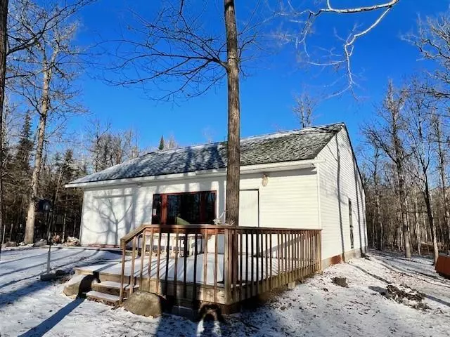 18558 Shorewood CT NW, Bemidji, MN 56601