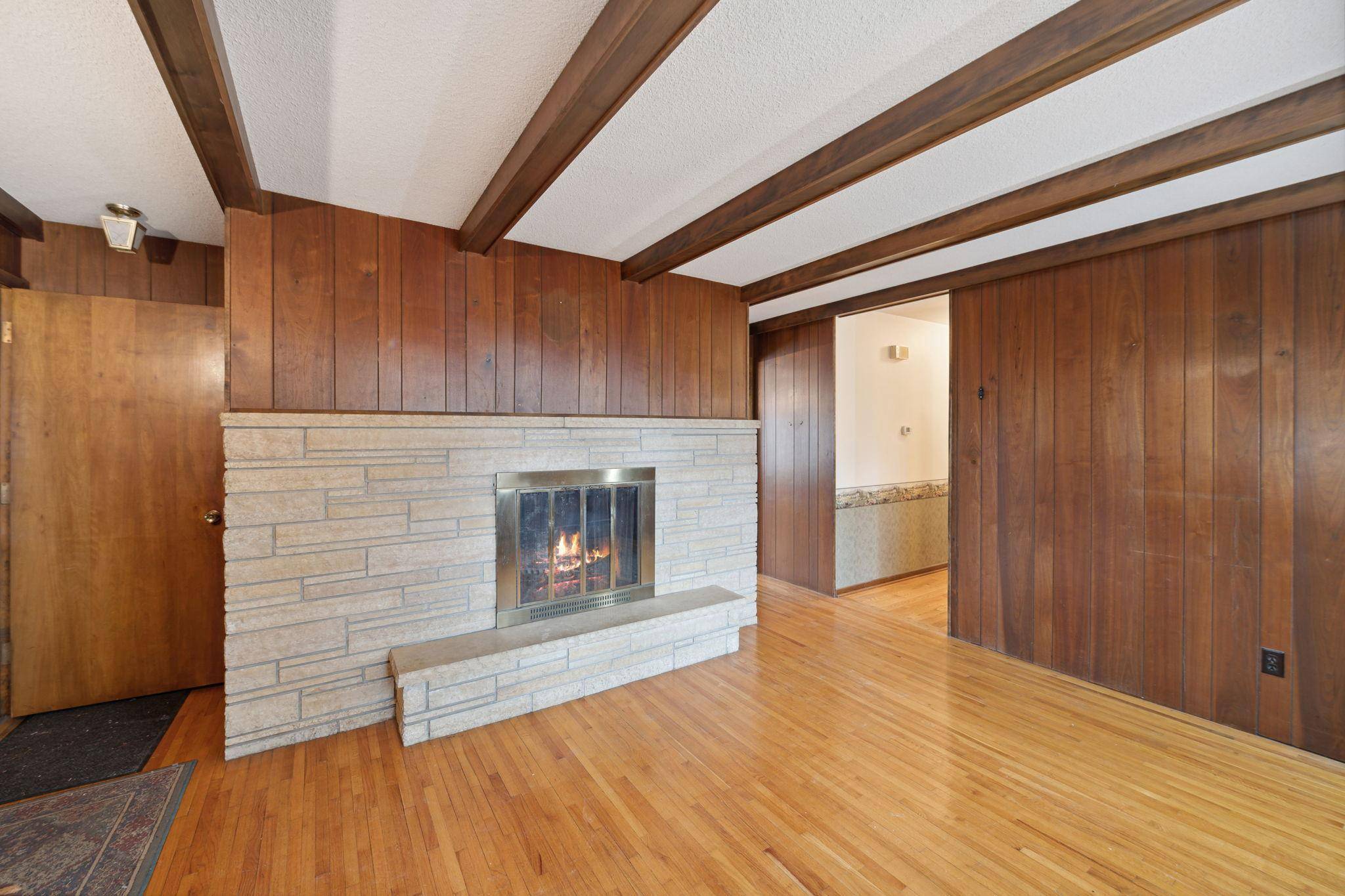 Baldwin, WI 54002,640 12th AVE