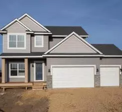 Rosemount, MN 55068,14344 Alder WAY