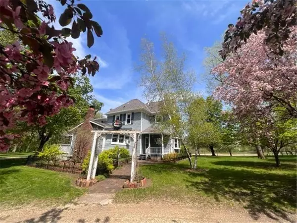 Cannon Falls, MN 55009,33504 Warsaw TRL