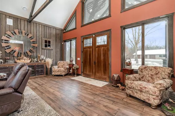 Northfield, MN 55057,7243 Hazelwood AVE