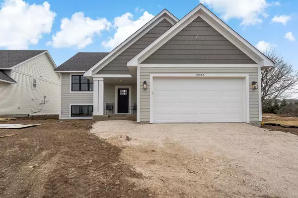 Rosemount, MN 55068,13320 Cadogan WAY