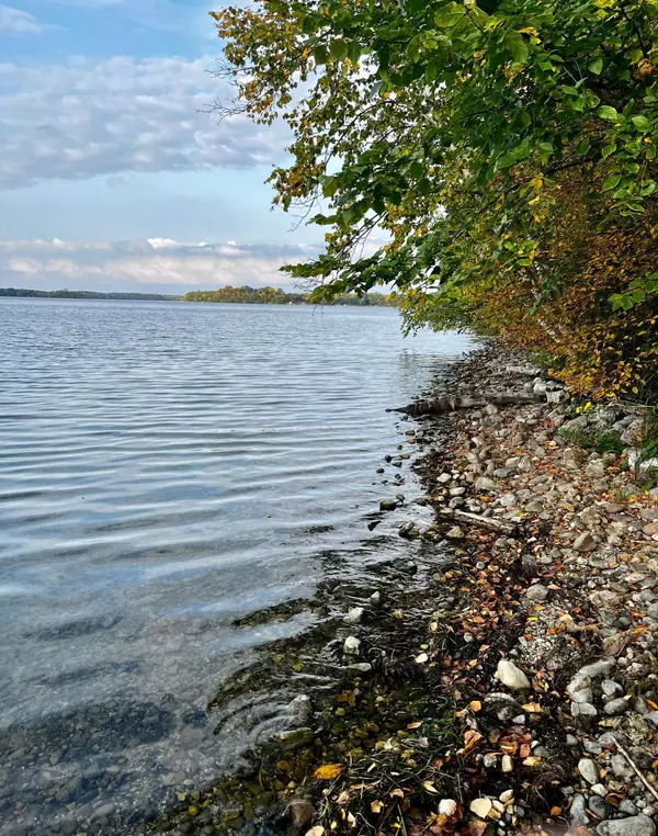 Brandon, MN 56315,Lot 6 Bear Creek TRL NW