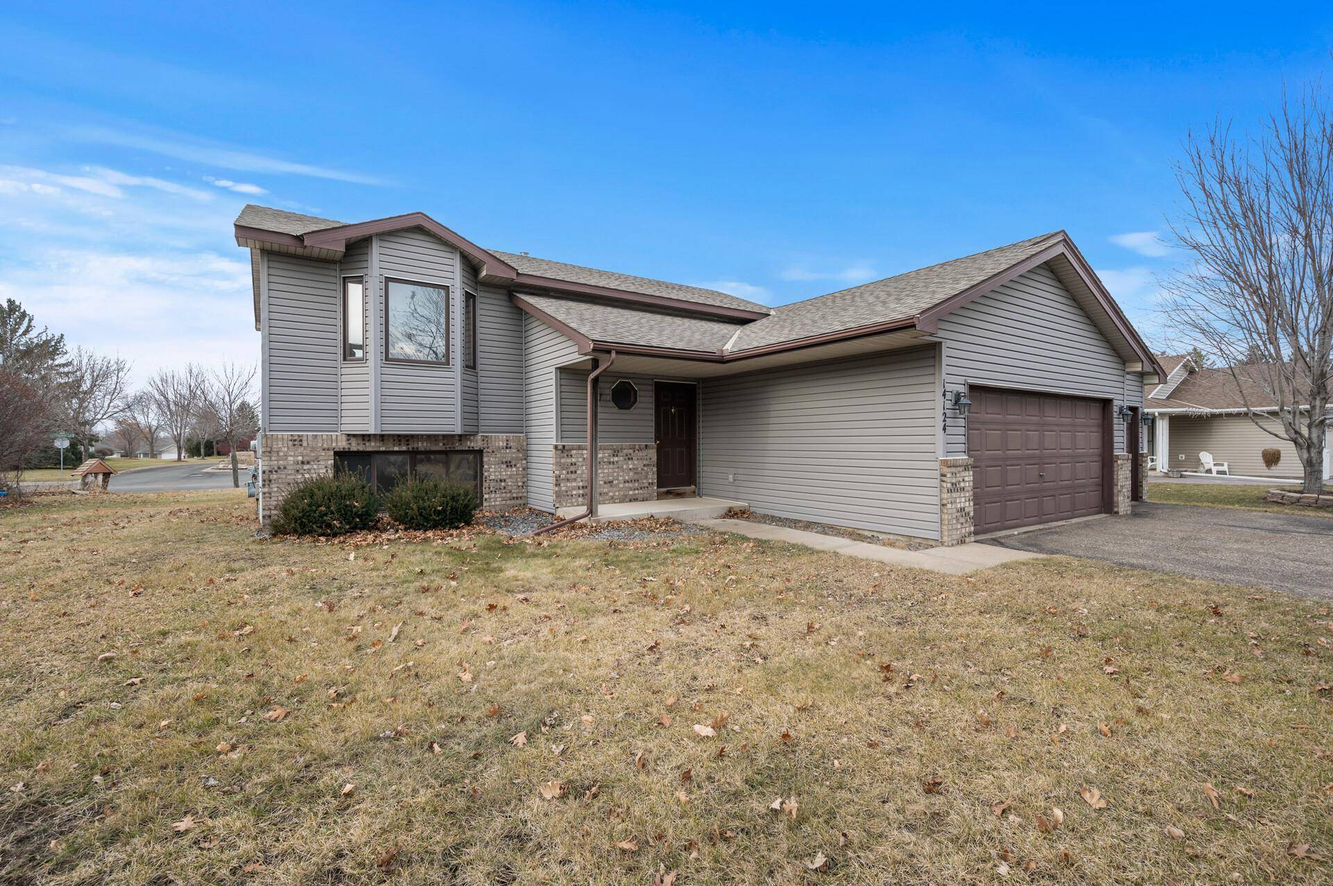 Hugo, MN 55038,14124 Ferrara AVE N