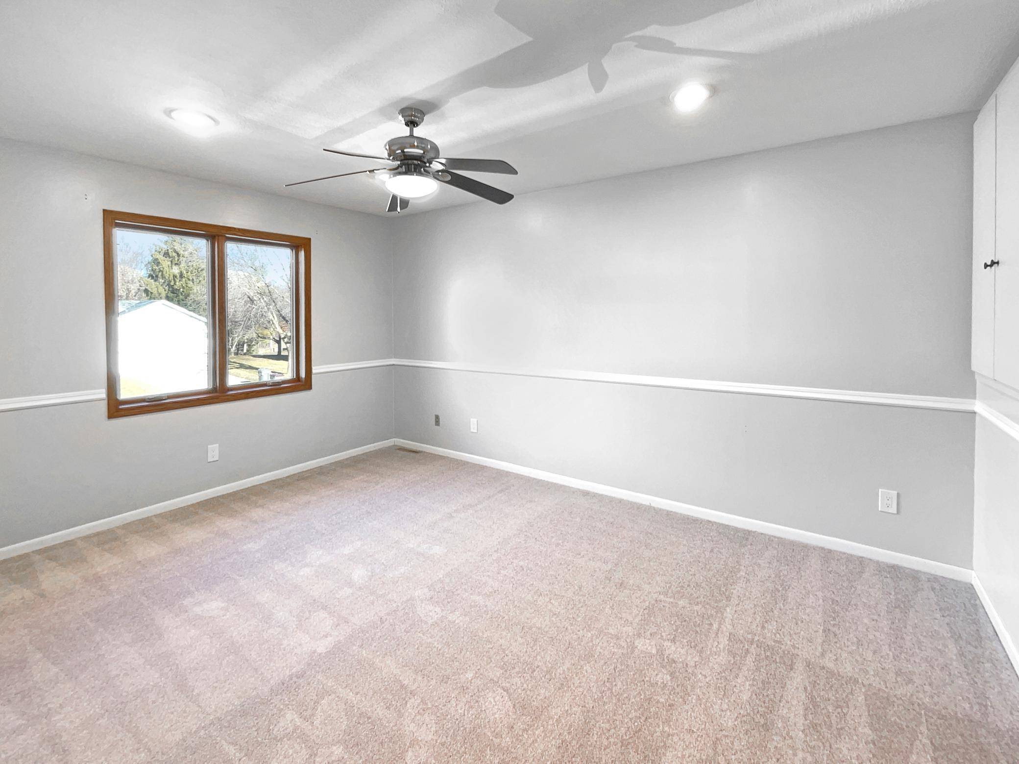 Chaska, MN 55318,635 Koehnen DR