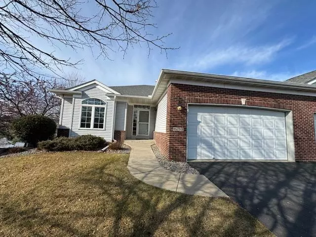 Rosemount, MN 55068,15133 Crestone CIR