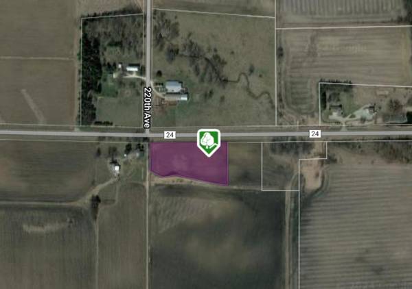 xxx County Rd 24, West Concord, MN 55985