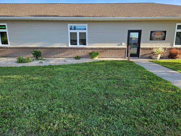 414 5th ST, Stephen, MN 56757