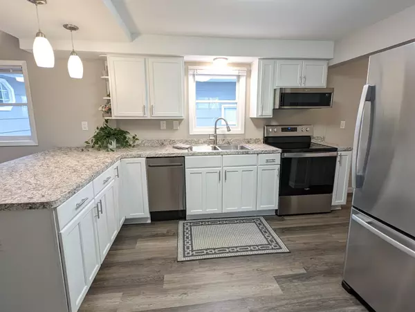 Cannon Falls, MN 55009,205 Minnesota ST W