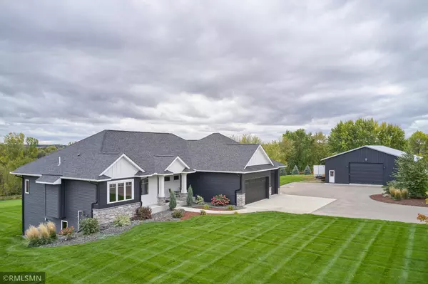 New Prague, MN 56071,27143 Vergus AVE