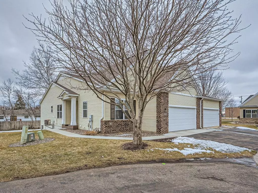 Rosemount, MN 55068,2442 Beech ST W